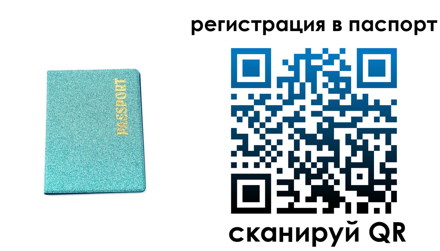 прописка в Липецке